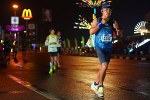 BIB: 42202
                            <button type="button" onclick="openModal(16186033)" class="btn btn-primary btn-sm float-right btn-popup" data-toggle="modal" data-target=".modal-high-quality">
                        <i class="fas fa-shopping-cart"></i> Add to Cart
                    </button>
                                            <button type="button" onclick="isThisMe(16186033, true)" class="btn btn-success btn-sm float-right btn-popup btn-isme hidden" data-toggle="tooltip" data-placement="bottom" title="นี่คือรูปของคุณใช่ไหม คลิกที่นี่เพื่อเอาเข้าอัลบั้ม">
                        <i class="fas fa-plus"></i> Add to album
                    </button>
                    <button type="button" onclick="isThisMe(16186033, false)" class="btn btn-warning btn-sm float-right btn-popup btn-isnotme hidden">
                        <i class="fas fa-ban"></i> Remove from album
                    </button>